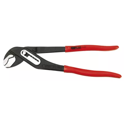 Pince multiprise gainée 250 mm KSTOOLS