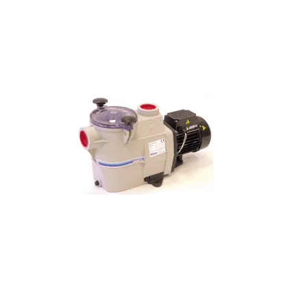 Pompe ONDYNA OK M Monophasé JETLY