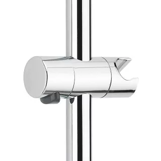 Curseur Coulissant D 25mm VALENTIN 0822000000000,