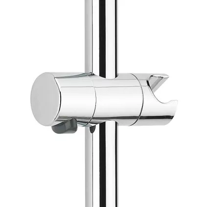 Curseur Coulissant D 25mm VALENTIN 0822000000000