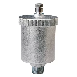 Purgeur VENTSTREAM 3/8 M Bouchon Hygroscopique THERMADOR eco-bricolag