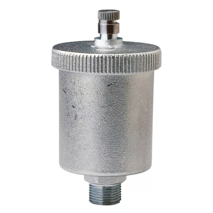 Purgeur VENTSTREAM 3/8 M Bouchon Hygroscopique THERMADOR eco-bricolage.com