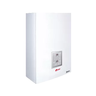 Chaudière Electrique GIALIX 16MT Triphasé AUER - eco-bricolage