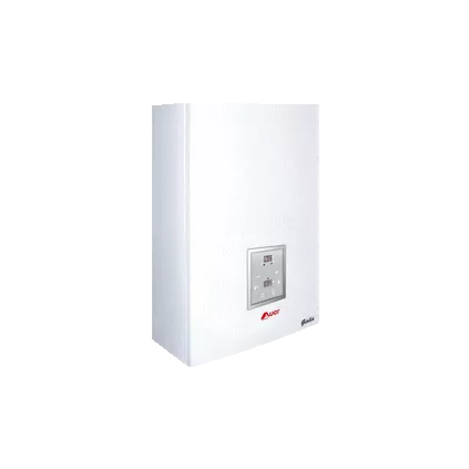 Chaudière Electrique GIALIX 16MT Triphasé AUER - eco-bricolage