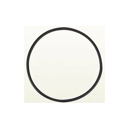 Joint trappe de visite Ballon GEMMA SX-AX ZAEGEL HELD