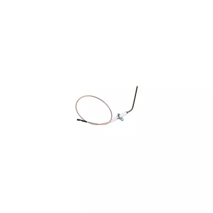 ELECTRODE DE IONISATION r103210 RIELLO ECO-bRICOLAGE.COM