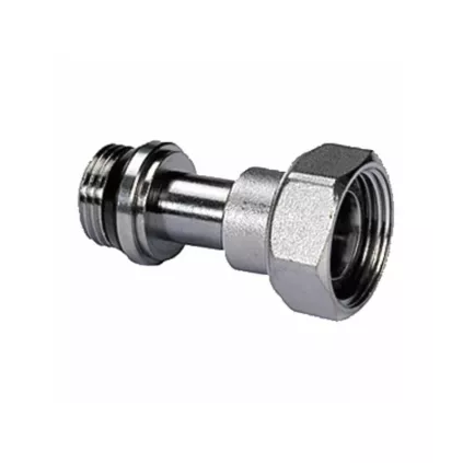 Douille Télescopique R173 TG 3/8 GIACOMINI R173X032