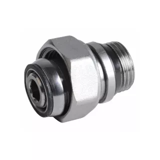 Douille Télescopique R173 TG 1/2 GIACOMINI R173x033