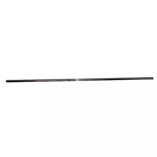 Canne chromée 16 mm x 1000 mm R194X004 GIACOMINI - eco-bricolage