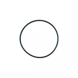 achetez votre 3007162 RIELLO ECO-BRICOLAGE