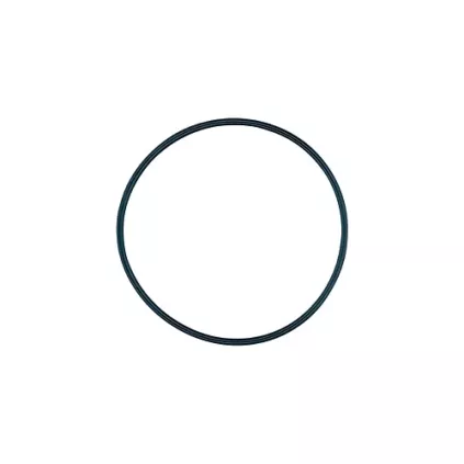 achetez votre 3007162 RIELLO ECO-BRICOLAGE