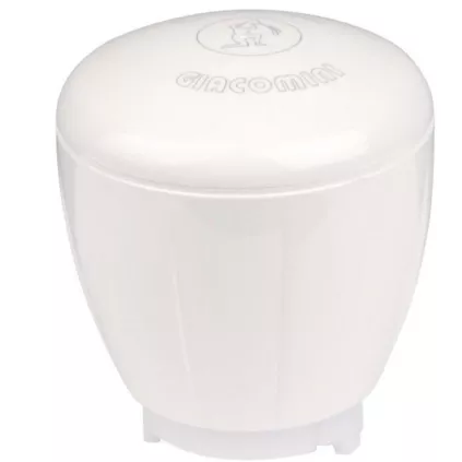 Tête Manuel R450TG GIACOMINI R450x012