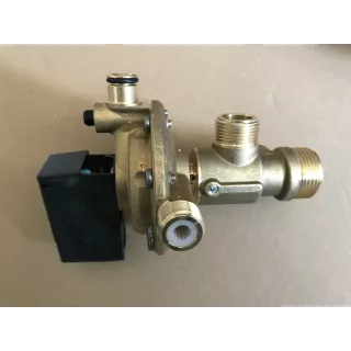 GROUPE HYDRAULIQUE 9722301 135011 ATLANTIC