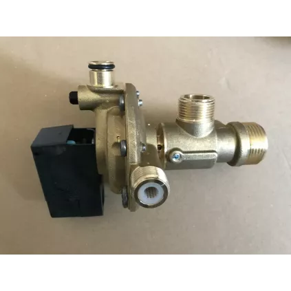 GROUPE HYDRAULIQUE 9722301 135011 ATLANTIC