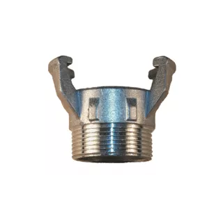 Raccord Guillemin Male Sans Verrou 3-4 M Sans Verrou ECOBRICO