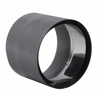 Raccord anti-bistre Ø 139 TEN eco-bricolage.com