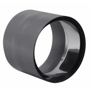 Raccord anti-bistre Ø 180 TEN eco-bricolage.com