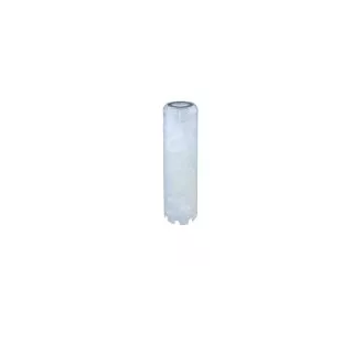 Cartouche DOSAROP Mignon HA TS JETLY 493799