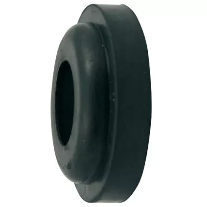 Joint raccord EXPRESS et tous les raccords plomberie