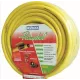 Tuyau d'arrosage D19 PRIMABEL 900 5couches HOZELOCK-TRICOFLEX