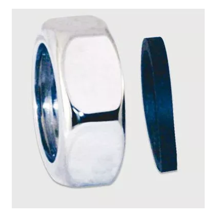 Raccord d arrivée G 1 1/4 PRESTO PRESTO 10000