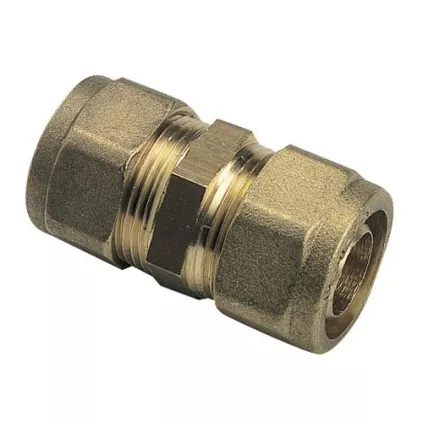 manchon PER à compression