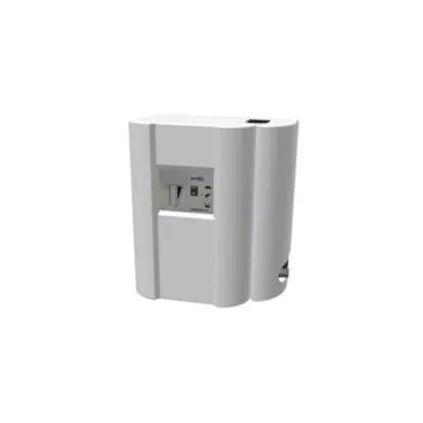 Station Récupération d'eau pluie RAINMASTER RM-ECO