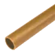 Tube cuivre écroui - ECO-BRICOLAGE