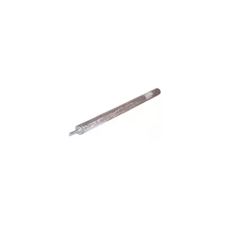 Anode magnésium M5 dia 22mm Lg 660 DIFF