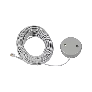Sonde Extérieur AUTOMIX30E THERMADOR, Sonde extérieur THERMADOR AUTOM
