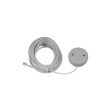 Sonde Extérieur AUTOMIX30E THERMADOR