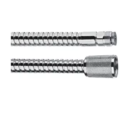 Flexible douchette Evier OTTOFOND - ECO-BRICOLAGE