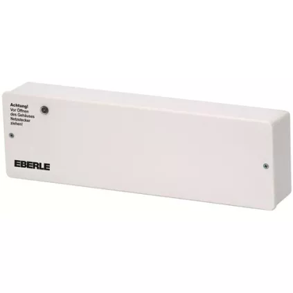 Barre de communication Réceptrice EBERLE SOMATHERM 1720