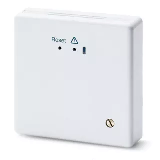 Récepteur Radio Frequence 1724 SOMATHERM EBERLE, Recepeteur pour ther