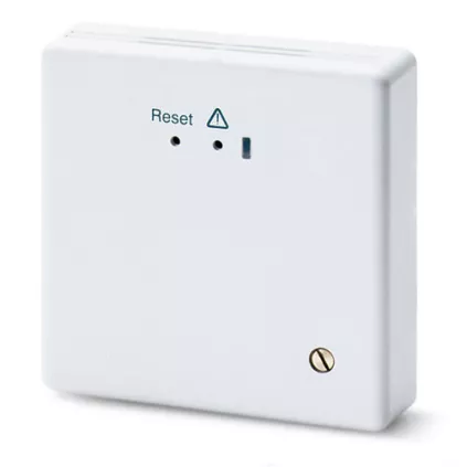 Récepteur Radio Frequence 1724 SOMATHERM EBERLE