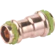Réduction Cuivre à Sertir FF VC5240, achat raccord cuivre