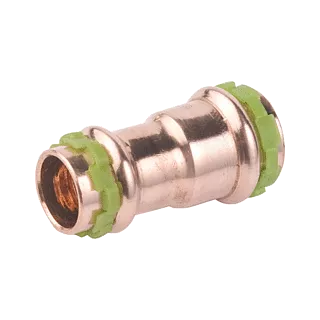 Réduction Cuivre à Sertir FF VC5240, achat raccord cuivre