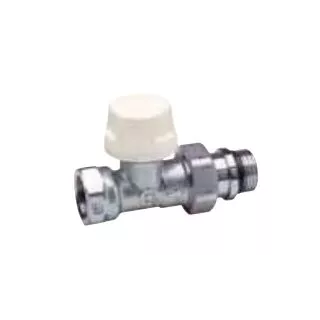 Corps Thermostatique THERMADOR 3/8 (12x17 dROIT THERMADOR