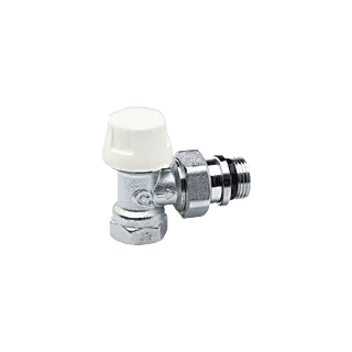 Corps Thermostatique THERMADOR 3/4 EQUERRE THERMADOR