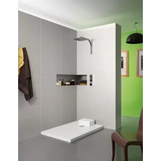 KINEMATIC 100X80 INTERIEUR Anti-dérapant RD582AD KINEDO