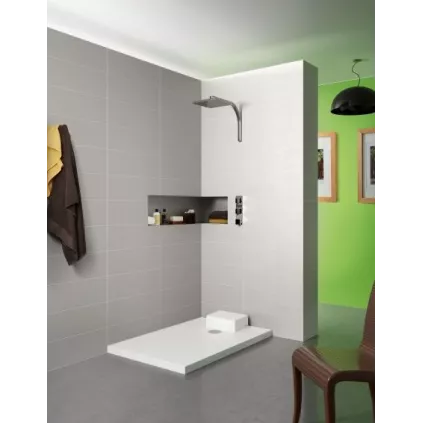 KINEMATIC 120X80 INTERIEUR Anti-dérapant RD583AD