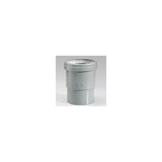 Manchon de dilatation coulissant NF GIRPI
