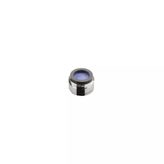 Mousseur M24x1 15l/mn cuisine 13913000 HANSGROHE - eco-bricolage