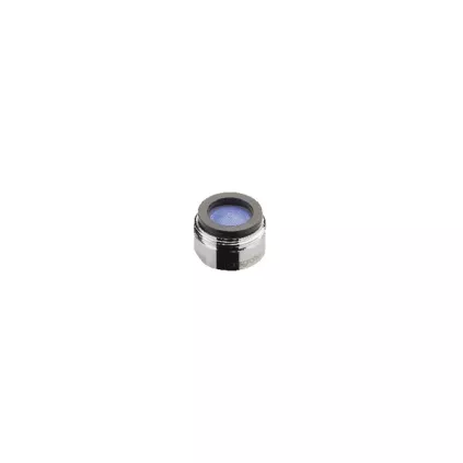 Mousseur M24x1 15l/mn cuisine 13913000 HANSGROHE - eco-bricolage
