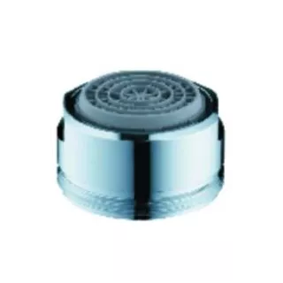 Mousseur M24x1 25 L/M 13914000 HANSGROHE - eco-bricolage