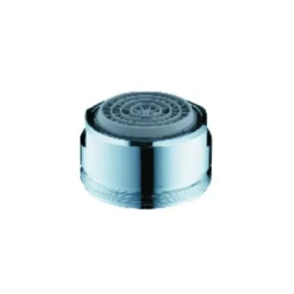 Mousseur M24x1 25 L/M 13914000 HANSGROHE - eco-bricolage