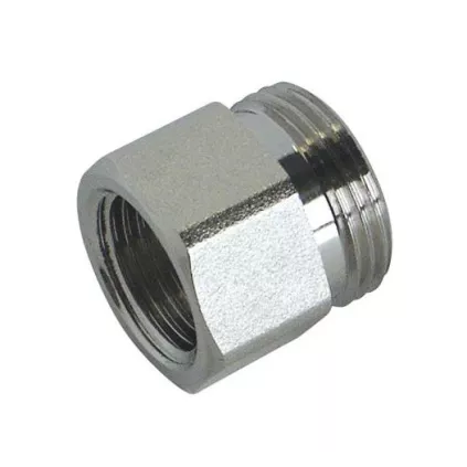 Raccord EK per cuivre multicouche Femelle 3/4 SOMATHERM