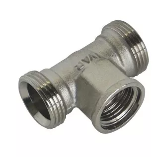 Raccord EK Femelle 3/4 SOMATHERM