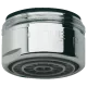 Mousseur Aérateur GROHE M24 13929000 GROHE