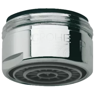Mousseur Aérateur GROHE M24 13929000 GROHE